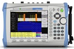 Anritsu MT8221B