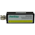 Anritsu MA24440A USB Peak Power Sensor, 40 GHz, High VBW