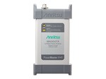 Anritsu MA24507A Power Master, mmWave Power Analyzer, 9 kHz - 70 GHz