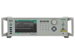 Anritsu MG36241A Signal Generator 9 KHz to 43.5 GHz