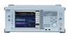 Anritsu MG3710A-166 2ndRF 100 kHz to 6GHz Retrofit.