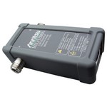 Anritsu MN25208A 2-Port SmartCal 300 kHz - 8.5 GHz Auto Calibration Unit (Must order ONE connector option)