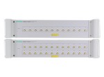 Anritsu MS27103A Remote Spectrum Monitor; 12 port RF Input (Must be ordered with ONE frequency option)