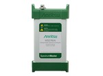 Anritsu MS2760A-0050 Spectrum Master, Ultraportable Spectrum Analyzer, 9 kHz to 50 GHz