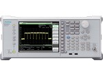 Anritsu MS2850A-033 Analysis Bandwidth Extension to 510MHz