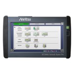 Anritsu Network Master&trade; Pro MT1000A Network Master&trade; Series