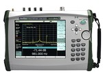 Anritsu MS2720T-0444 Option 444, EMF Measurement (Requires Anritsu Isotropic Antenna, sold separately)