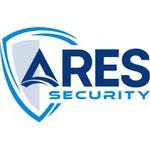 ARES Security Corporation CRS-RSS RSS Connection License