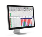 AstroNova, Inc. VDiS-SL VDiS Software Site License for up to 50 users