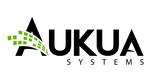 Aukua Systems, Inc. MGA-IPA-10G-MAINT 1 Year of Extended Maintenance (Hardware & Software)