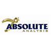 Absolute Analysis 66-1-8-FCTG4-SL