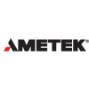 Ametek Programmable Power Inc. XPR6-M13