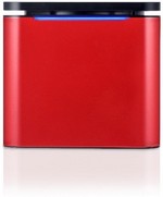 Bio Molecular Systems, Inc. MIC-4 Mic 4-Channel