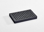 Bio Molecular Systems, Inc. MYRA-LB96 Myra 96 Well Loading Block