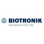BIOTRONIK, Inc. 357513 Passeo-18 3x170x130