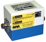 Bird Electronic Corporation 4027A400K Power Sensor, 400 kHz to 550 kHz, 3 W to 10 kW