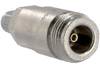 Bird Electronic Corporation 4240-500-5 Adapter, N(f) to SMA(m)