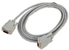 Bird Electronic Corporation 5A2264-09-MF-10 Cable, Data 9 Pin M-F 10ft