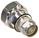 Bird Electronic Corporation PA-MNME Adapter, N(m)-7/16(m)