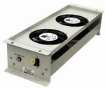Bird Electronic Corporation BA-300-115 Blower, 115 V