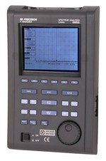 B&K Precision 2652