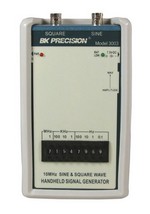 B&K Precision 3003