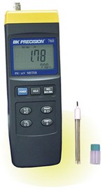 B&K Precision 760KIT