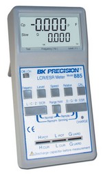 B&K Precision 885