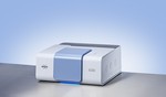 Bruker Scientific, LLC INV-R INV-R. INVENIO-R Fourier Transform Infrared Spectrometer
