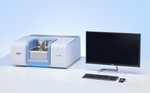 Bruker Scientific, LLC INV-S INV-S. INVENIO-S Fourier Transform Infrared Spectrometer
