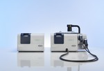 Bruker Scientific, LLC MPAII-DAIRYLSM FT-NIR Spectrometer MPA II-Dairy (Single Channel)