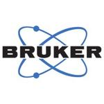 Bruker Scientific, LLC R291-DB Automatic switching Raman/white light