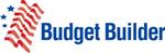Budget Builder BBD-11A