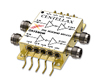 Centellax Inc. OA5SMDM