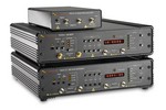 Centellax Inc. SB10