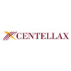 Centellax Inc. OA4MVM2-002