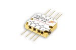 Centellax Inc. OA4MVM2