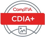 CompTIA CDIA-plus