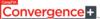 CompTIA Convergence-plus