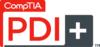 CompTIA PDI-plus