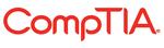 CompTIA PenTest+ CE CompTIA PenTest+ CE Token