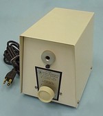 Davidson Optronics Inc. D-165