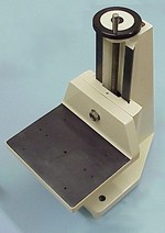 Davidson Optronics Inc. D-247
