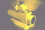 Davidson Optronics Inc. D-638