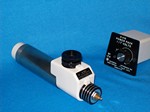 Davidson Optronics Inc. D-657