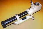 Davidson Optronics Inc. D-660