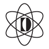 Davidson Optronics Inc. D-638V