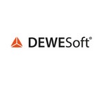 DEWESoft, LLC DS-X-BASE Basic level DEWESoft software for customers with existing DEWESoft-X-PROF license who are looking to purchase an option or plugin on a dongle. - *Must include USB-Dongle and option/plugin as separate lines on the quote.