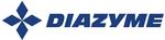 Diazyme Laboratories, Inc. DZ145A-CON CARDIAC TROPONIN I ASSAY CONTROL SET (liquid stable
