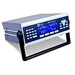 GE Druck DPI-145
